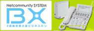 NTT　ホームテレホン